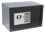 Economic Safe Box with En Panel for Home and Office