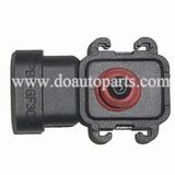 Map Sensor 16235939 for GM Kpa / Mv