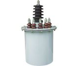 JDJJ2-12 Oil-immersed Voltage Transformer