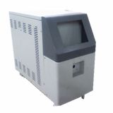 Precision Metal Enclosure with Competitive Price (LFCR0274)