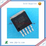 High Quality XL6009 New and Original Electronic Component