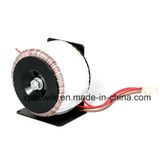 Toroidal Transformer for UPS and Audio XP-Tt-1627