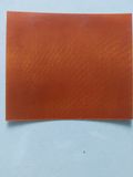 347 Epoxy Glassfiber Electrical Insulation Materials