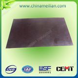 9334 Polyimide Electrical Insulation Materials