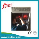 3300 Series Closed Loop Frequency Inverters for Passenger Elevator