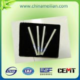 G10 Slot Wedge Insulation for Motor