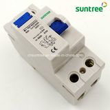 RCBO F360 Residual Current Circuit Breaker