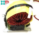 Pfc Choke Inductor with Large Dimension of Wire