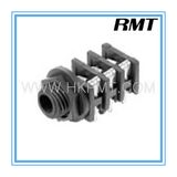 6.35 Phone Jack (PJ-60110)