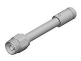 N Air Line (M to F)