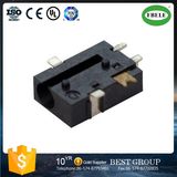 Ultra-Thin SMD SMT DC Power Socket