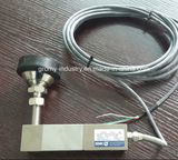 Weight Scale Component Weighing Sensor H8c 1ton 2ton
