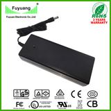 21V 5A Battery Charger for Lithium Battery