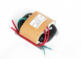 PBT Frame Dry Type R Core Power Transformers with Ce