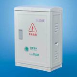 GDJ040X-01 Hanging Type Distribution Box