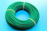 Silicone Insulated Cable 14AWG with UL3239