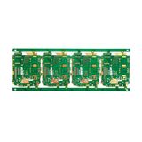 The Most Professional Multi-Layer PCB Boards Manufacturer