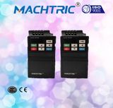 Open Loop Vector Control Inverter, VFD