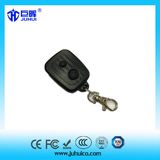 The Original Remote Control Alza -433 for Car Alarm