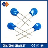 100PF 1000V High Voltage Ceramic Disc Capacitor