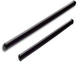 Automatic Sliding Door Safety Light Curtain Sensor (CNB-227)
