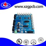 PCB Assembly Manufacturer with One-Stop Service