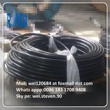 Low Voltage Insulated Steel Wire Armored Copper Electrical Wire Cable