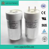 Super Capacitor 100V for Solar Capacitor