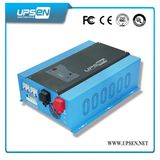 Pure Sine Wave Inverter Home Inverter Power Inverter with UPS Function for TV, Light, AC, Fan, Bulb and Fridge Use