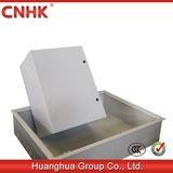 dB Low Voltage Electric Box