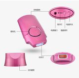 2017 Newest Portable 808nm Hair Removal Diode Laser