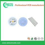 PCBA Assembly for LED Light/Lamp/Tube