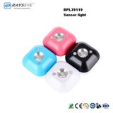 Mini Sensor Light PIR Light Cabinet Light Night Light