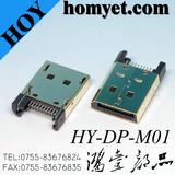 HDMI Connector