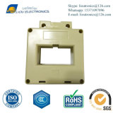 Center Through Current Transformer Current up to 2000A