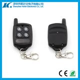 4 Buttons 433MHz RF Remote Control Kl100-4