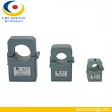 Good Price Current Transformer Sensor Split Core Type Mini Clamp on 3000: 1