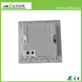 USB Intelligent Socket/USB Outlet/USB Wall Plate