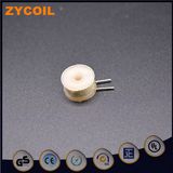 Plastic Bobbin Coil for Copper Coil