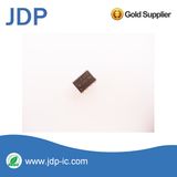 IC Electronic Components A4506 High Quality Voltage Regulators