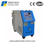 6kw Oil Type Mold Temperature Controller