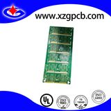 Old and Large PCB Manufacturer Specialized on Advanced Technology PCB (OEM)
