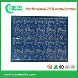 Electronic Products Myltilayer PCB Board