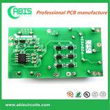 Micro-Controller Board of PCB and PCBA