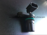 PC774 Camshaft Position Sensor for Nissan Sentra/Cube (OEM #: 23731-EN22A)