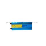 2500W Sine Wave Inverter for Office Area/Home Electrical Appliance