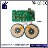 Charger Battery Backup for Samsung Galaxy S6