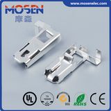 Female Terminal Lugs DJ6228-J6.3b Wire Connector