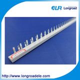High Quality Terminal Block China Manufacturer