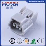 Yazaki Auto Connector Female Waterproof Connector 6098-0137